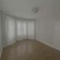 Room for rent in Roxbury #9
