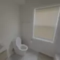 Room for rent in Roxbury #8