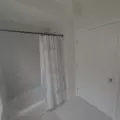 Room for rent in Roxbury #7