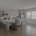 Room for rent in Roxbury #6