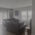 Room for rent in Roxbury #3