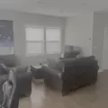Room for rent in Roxbury #2