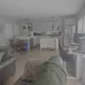 Room for rent in Roxbury #4