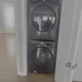Room for rent in Roxbury #5