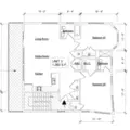 Room for rent in Roxbury #1