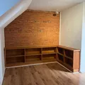 Room for rent in University of Toronto #3