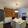 Room for rent in University of Toronto #5