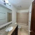 Room for rent in University of Toronto #6