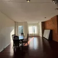 Room for rent in University of Toronto #12