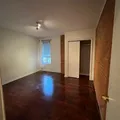 Room for rent in University of Toronto #10