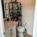 Room for rent in University of Toronto #9