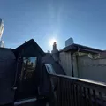 Room for rent in University of Toronto #8