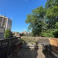Room for rent in University of Toronto #4