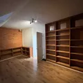 Room for rent in University of Toronto #2