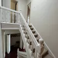 Room for rent in University of Toronto #7