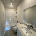 Room for rent in Denton #2