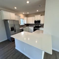 Room for rent in Denton #1