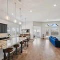 Room for rent in Pflugerville #8