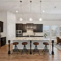 Room for rent in Pflugerville #3