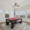 Room for rent in Pflugerville #6