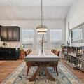 Room for rent in Pflugerville #5