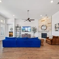 Room for rent in Pflugerville #4