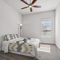 Room for rent in Pflugerville #1