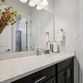 Room for rent in Pflugerville #2