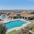 Room for rent in Pflugerville #10