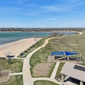Room for rent in Pflugerville #9