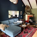 Room for rent in San Rafael #2