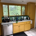 Room for rent in San Rafael #6