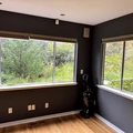 Room for rent in San Rafael #10