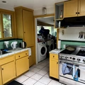 Room for rent in San Rafael #7