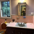 Room for rent in San Rafael #4