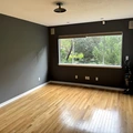 Room for rent in San Rafael #3