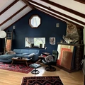 Room for rent in San Rafael #8
