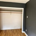 Room for rent in San Rafael #9