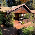 Room for rent in San Rafael #1