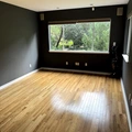 Room for rent in San Rafael #11