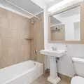1 bedroom apartment for rent in Midtown West - Manhattan, New York