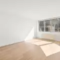 1 bedroom apartment for rent in Midtown West - Manhattan, New York