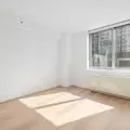 1 bedroom apartment for rent in Midtown West - Manhattan, New York