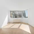 1 bedroom apartment for rent in Midtown West - Manhattan, New York