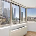 1 bedroom apartment for rent in Midtown West - Manhattan, New York