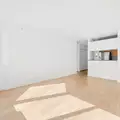 1 bedroom apartment for rent in Midtown West - Manhattan, New York
