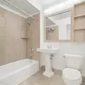 1 bedroom apartment for rent in Midtown West - Manhattan, New York