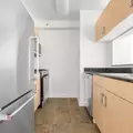 1 bedroom apartment for rent in Midtown West - Manhattan, New York