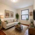 1 bedroom apartment for rent in Washington Heights - Manhattan, New York