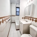 1 bedroom apartment for rent in Washington Heights - Manhattan, New York